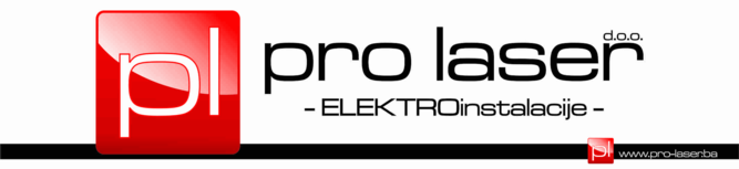 sys-logo Slika